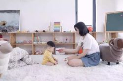 1分钟科普!邢台服务公司_哔哩哔哩-3
